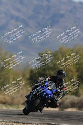 media/Jan-30-2026-2WTD (Fri) [[9b24c6d623]]/4-C Group/Session 3 (Turn 7)/